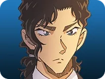 伊織 無我