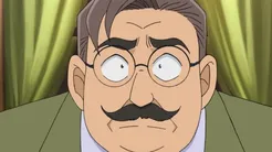 鈴木史郎