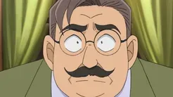 鈴木史郎