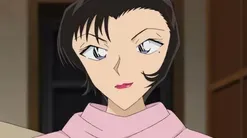 鈴木朋子