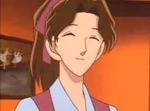 鈴木綾子