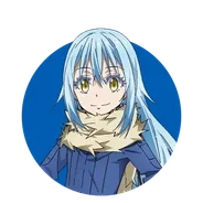 リムル・テンペスト