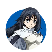 シズ