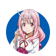 朱菜