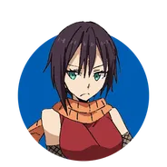 蒼華
