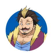 ミョルマイル