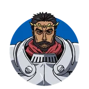 ガゼル