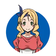 エレン