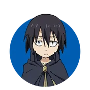 リョウタ