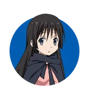クロエ・オベール