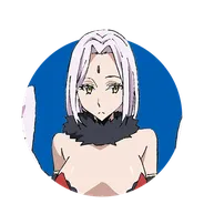 フレイ