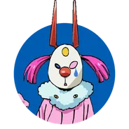 ティア
