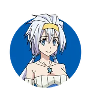 ヴェルザード