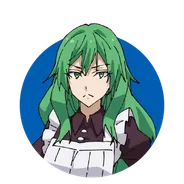 ミザリー