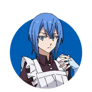 レイン