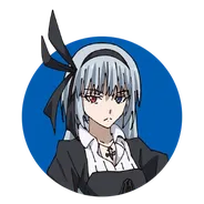 ルミナス・バレンタイン