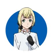 リティス