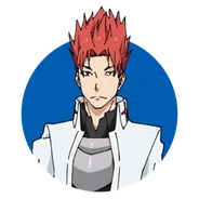 ギャルド