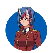 ゴブア