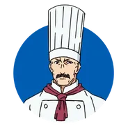 吉田薫