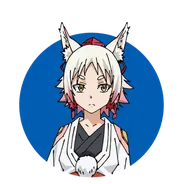 モミジ