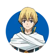 マサユキ
