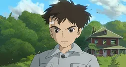 牧 眞人