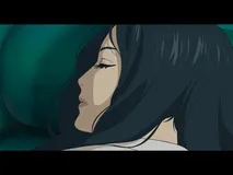 ヒサコ