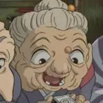 あいこ