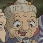 あいこ