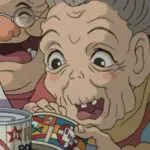 いずみ