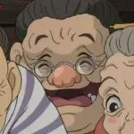 うたこ