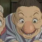 おゆき