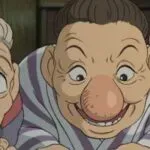 おゆき