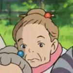 かずこ