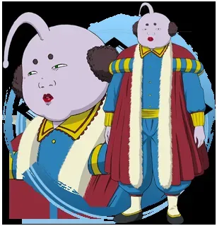 ハタ皇子
