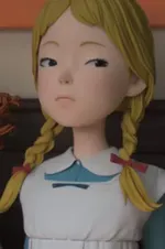 サリィ