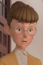 セルマ
