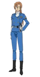 赤井 秀一(沖矢昴/諸星 大/ライ)とは？ | 名探偵コナン 【キャラクター