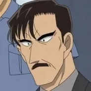 小田切敏郎
