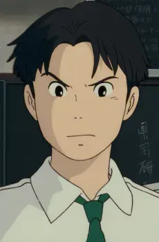 杜崎拓