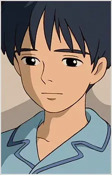 翔