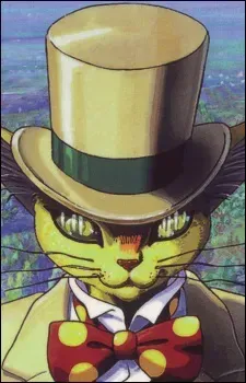 バロン