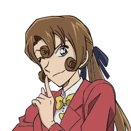 工藤 有希子