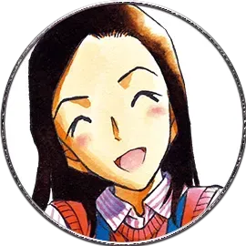 榎本 梓