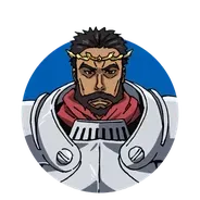 ガゼル