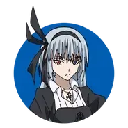 ルミナス・バレンタイン