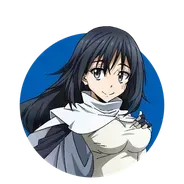 シズ