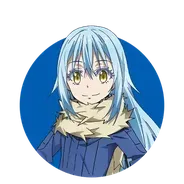 リムル・テンペスト