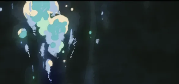 幾田りら「Actor」